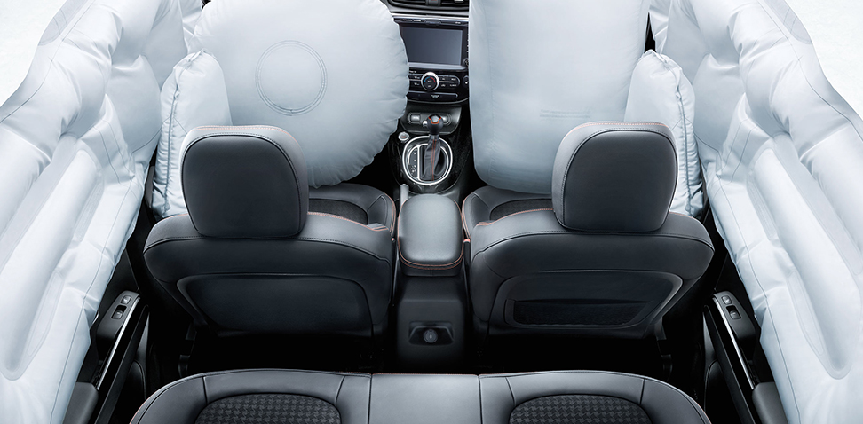 Kia Soul T-GDI Kia Soul T-GDI