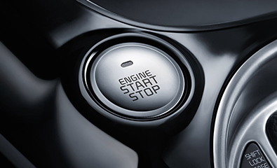 Engine starter