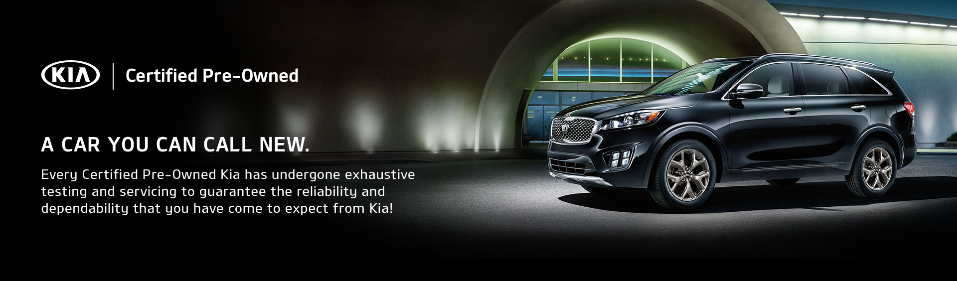 Forbes-Kia-Bridgewater-Banner